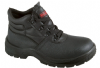 Chukka Boot